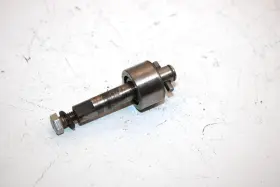 Arctic Cat 3413-002 97 Bearcat 454 4x4 Oem Water Pump Shaft Aa24