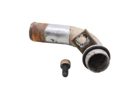 Arctic Cat 3413-013 02 500 4x4 Fis Auto Water Pipe