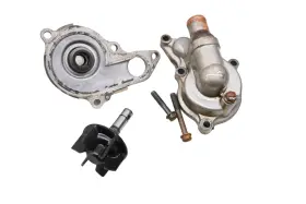 3413-017 Arctic Cat 04 Dvx400 Water Pump Ltz400 Kfx400