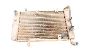 Arctic Cat 3413-026 04 Dvx400 Radiator Ltz400 Kfx400