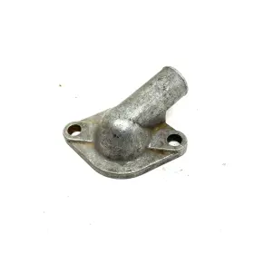 3413-038 Arctic Cat 2007 700 4x4 Automatic Efi Oem Thermostat Cover Aa33 3413-038 Arctic Cat 2007 700 4x4 Automatic Efi Oem Thermostat Cover Aa33