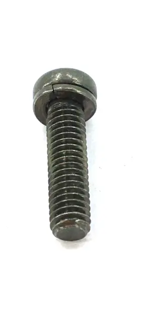 Arctic Cat 3423-156 New Original Oem Screw Sub T/m Shift Lever Knob 4pk