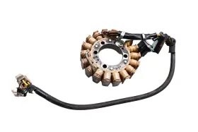 3430-021 Arctic Cat 99 300 4x4 Stator
