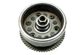 3430-039 Arctic Cat 99 250 2x4 Flywheel Magneto And Starter Clutch