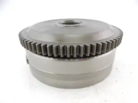 Arctic Cat 3430-071 Flywheel And Starter Clutch 2006 400 4x4 Automatic Fis