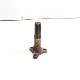 Arctic Cat 3435-004 96-98 Bearcat 454 4x4 Drive Prop Shaft Front