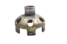 Arctic Cat 3445-027 02 500 4x4 Fis Auto Pull Start Recoil Gear