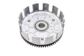Arctic Cat 3446-002 02 500 4x4 Fis Manual Clutch Basket