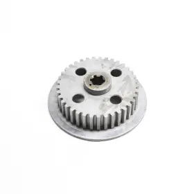 3446-004 Arctic Cat 1996-2009 Bearcat Fis Vp 400 454 500 Clutch Sleeve Hub