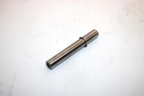 Arctic Cat 3446-027 97 Bearcat 454 2x4 Oem Reverse Idler Shaft Aa11