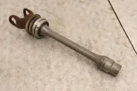 Arctic Cat 3446-036 1996 Bearcat 454 4x4 Oem Drive Shaft