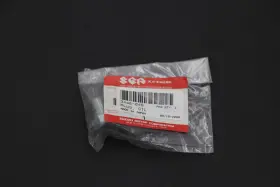 Arctic Cat 3446-046 Nos Oem Oil Plug