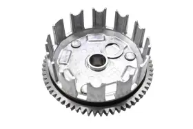 3446-121 Arctic Cat 99 300 4x4 Clutch Basket