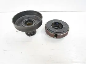 Arctic Cat 3446-233 1998-2002 500 4x4 Centrifugal Clutch