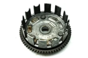 Arctic Cat 3446-254 99 250 2x4 Clutch Basket