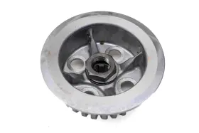3446-255 Arctic Cat 01 250 2x4 Inner Clutch Hub