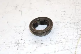 3446-259 Arctic Cat 1999 300 Oem Transmission Bushing Aa12