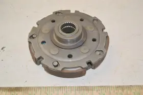 3446-278 Arctic Cat 400 Automatic Centrifugal Clutch Drive Hub Shoes 2003-2005