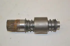 Arctic Cat 3446-328 500 Manual Sub T/m Gear Shift Shaft 3446-250 2003-2009