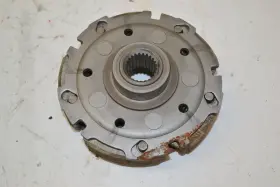 Arctic Cat 3446-330 500 Vinson Manual Centrifugal Clutch Drive Shoes 2003-2009