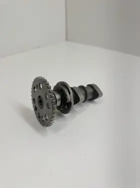 Arctic Cat 3502-016 2004 Dvx400 Exhaust Camshaft Cam Shaft Ltz400 Kfx400 Oem