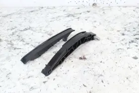 402897 Arctic Cat 402614 2017 Textron Stampede 900 Eps Cam Chain Guides 402897 Arctic Cat 402614 2017 Textron Stampede 900 Eps Cam Chain Guides