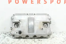Arctic Cat 410798 2018 Textron Stampede X Cylinder Head Valve Cover