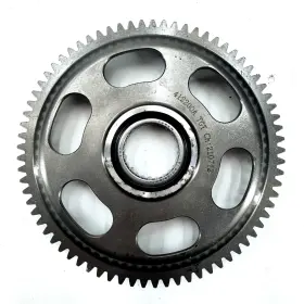 Arctic Cat 412647 22-24 Alterra 600 Starter Clutch Gear