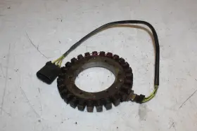 48016 Arctic Cat 2017 Textron Stampede 900 Stator Generator Alternator Magneto Coil