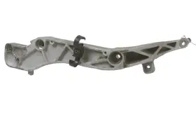 649125 Arctic Cat Textron Stampede 900 18 Engine Casting Lower 53516