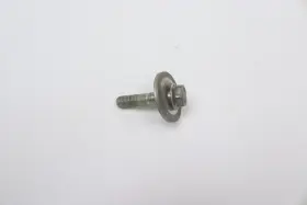 Arctic Cat 8409-060 Wildcat 1000 Ltd 13 Bolt Screw Cap Rear Suspension 52454