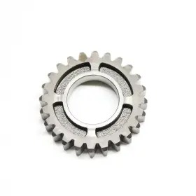 Arcticat 3446-023 96-98 Arctic Cat Bearcat 454 97 Gear 3rd Driven