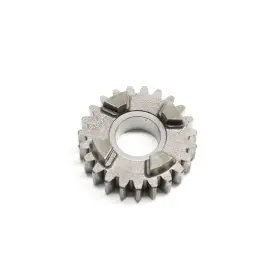 Arcticat 3446-070 96-98 Arctic Cat 454 4x4 Oem Sub Transmission Gear 23t
