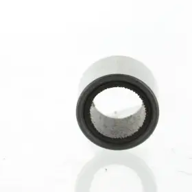 Arctiva 1321457 Polaris Atv/utv New Oem Ranger Sportsman Roller Bushing Assy 5020433