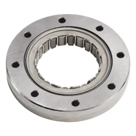 Areyourshop 23570-cgv-00 One Way Clutch Assy For Smc Canyon Ram Explorer Trasher 500 503 520