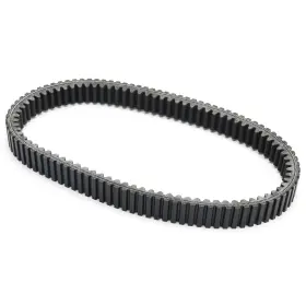 Areyourshop 46016040a Drive Belt V-belt For Cectek Quadrift Estoc Gladiator 500 Kingcobra