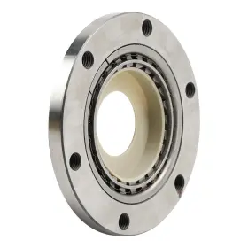 Areyourshop A22110-e20-000 One Way Starter Clutch For Triton Defcon 700 Outback Ax / Goes G 725i S
