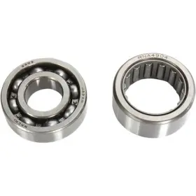 Arrowhead Engineering Bbk0026 Hotrod Counter Balancer Bearing Kit