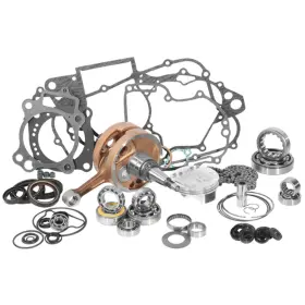 Arrowhead Engineering Wr101-089 Wrench Rabbit Engine Bottom End Kit
