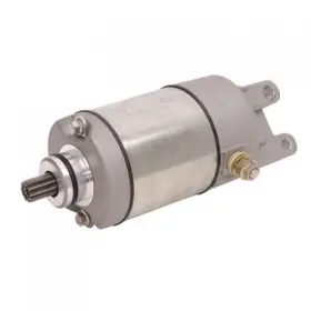 Arrowhead Smu0263 Starter