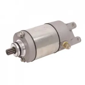 Arrowhead Smu0405 Starter Silver