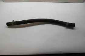Artic Cat 0410-002 2009 Arctic 700 H1 4x4 Automatic Efi Radiator Hoses Engine Coolant Water Pip