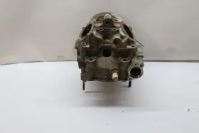 Artic Cat 0808-226 2009 Arctic 700 4x4 H1 Automatic Efi Engine Top End Cylinder Head Cover