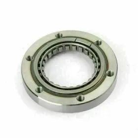 Artudatech 12600-15810 Bearing Sprag Starter Clutch Fit For Tgb Avenger Blade Target 425 500 550 Us T4