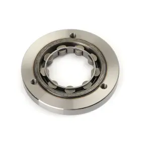 Artudatech 13193-0005 Starter Clutch Sprag One Way Bearing For Kawasaki Klx 125 140 L G 150 S 08-23 Us