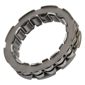Artudatech 160104-102-0000 Bearing One Way Clutch For Hisun Atv Utv 700 500 Massimo Supermach Tsc Msu Hs Ys