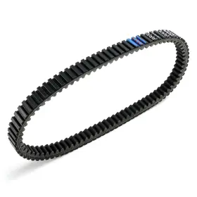 Artudatech 2310062e-000 Drive Belt For Aeon 2310050b-000 Aeo-2310062e-000 Aeo-2310050b-000