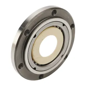 Artudatech 31250-004-0000 One Way Starter Clutch For Hisun Utv Atv 700 500 Supermach Menards Qlink Massimo
