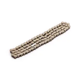 Artudatech M563-a037-gold Cam Timing Chain 25h-88l For Honda Xl80 Xr80r 79-03 Crf80f 04-13 #14401-028-003