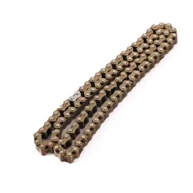 Artudatech M563-a071 Timing Chain For Honda Xr250 Xr250r Xl250l Xr250l Ex305 Er250 Z250 92057-1119